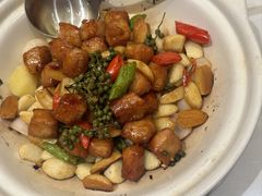 -国惠大酒楼(仓山万达店)