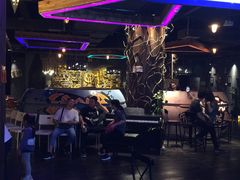 -YOGO优果密室逃脱(新佳丽广场店)