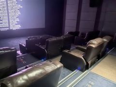 -萧山德纳MAX影城