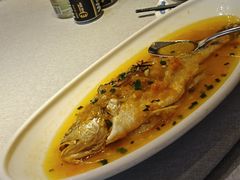 -绿波廊(豫园店)