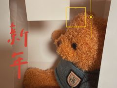 -四季民福烤鸭店(通州马驹桥店)