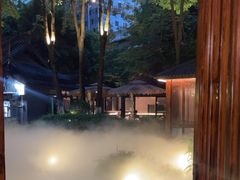 -大妙火锅·非物质文化遗产(东湖公园店)