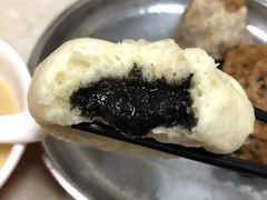 -老陶包子铺(南大西南村店)