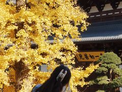 -径山寺