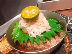 -肉肉大米(德基广场店)