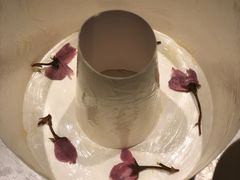 -ABC Cooking Studio(上海环球金融中心店)