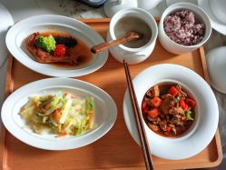 -弗蕾亚·和月月子调理院(东湖店)