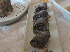 -寻味顺德·珍之宝酒楼(银钻店)
