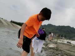 -海窝子古镇