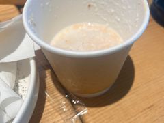 -白沙肴·长沙米粉.小炒湘菜(石厦时代广场店)