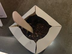 麦旋风-麦当劳(湖滨路店)