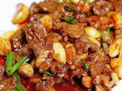 -老鄞江清水龙虾•赵赵家(江北店)