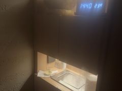 -舒小悦·舒养SPA·古法推拿(光环中心店)