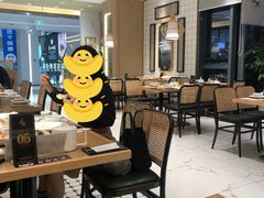 -天怡興·百年蒸饺(中心书城店)