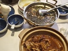 -大丰收李家(石狮德辉店)
