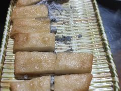 -鑫农家大院(余家头店)