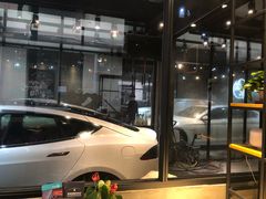 -脉冲品质汽美·贴膜(闵行店)