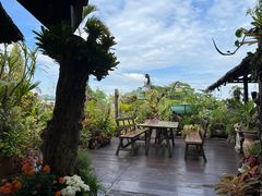 -自然餐厅(Phuket)