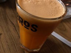-Moka Bros 摩卡站(嘉华店)