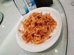 -天天渔港(杏林街店)