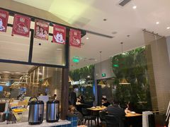 -米纸越南小馆(金鹰世界店)