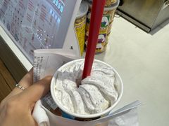 -DQ·蛋糕·冰淇淋(湖景东路店)