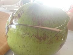 -真浪大家乐海鲜餐馆