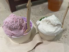 -鹤茶野所(上海首店)