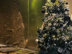 -J Create城市露营咖啡·简餐·宠物(上海动物园店)