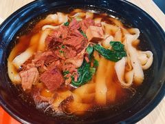 -东方削面(操场城街店)