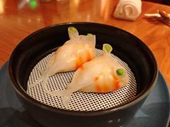 -华尔道夫酒店·紫金阁