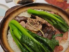 -新雅粤菜馆(南京东路店)