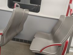 -番禺广场(市桥街道)