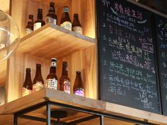 -77啤妹精酿生活馆(前门店)
