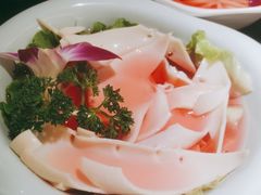 -蜀九香火锅(彩虹店)