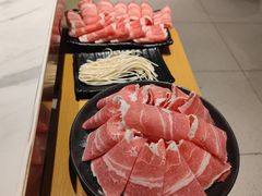 -鑫嘉汇购物中心
