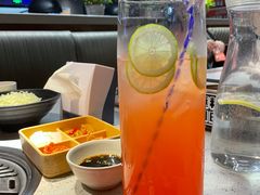 -猫抓烤肉(观音桥九街店)