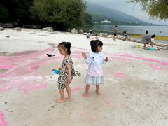 -西昌邛海湾柏樾酒店(原邛海湾柏栎度假酒店)