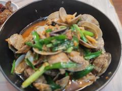 -吴记口味馆