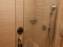 -中家鑫园温泉酒店鑫悦汤泉