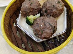 -隆昌海鲜酒家(南岸路店)
