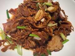 -太守宴·蘭院(天塔店)