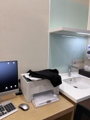 -北京和美妇儿医院