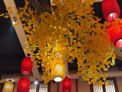 -钵家大院·地道湖北菜(江夏·大花岭店)