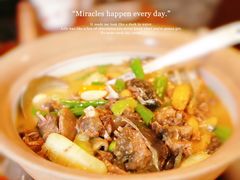 -甲王二老长沙口味馆