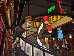 -春熙里老火锅(春熙路店)
