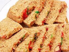 -矮人松糕(小南店)