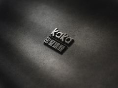 -KAKA·实景密室(马嘶巷店)