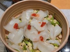 -格桑花开药膳蔬食文化空间