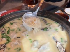 -九福楼大酒店